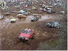 Mud2004 293_.jpg